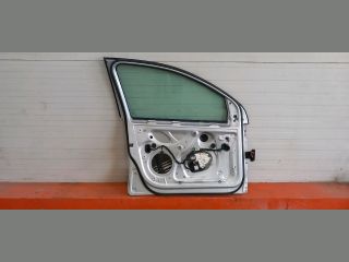 bontott VW GOLF V Bal első Ajtó (Részeivel)