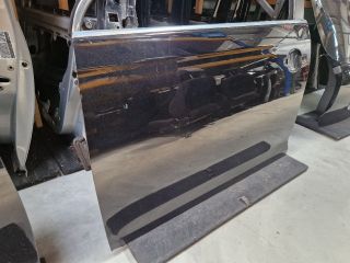 bontott VW GOLF V Bal első Ajtó (Részeivel)