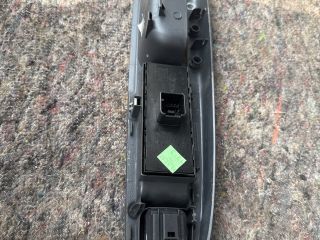 bontott VW GOLF V Bal első Ajtóbehúzó