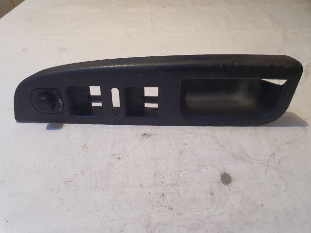 bontott VW GOLF V Bal első Ajtóbehúzó