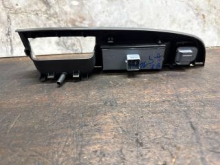 bontott VW GOLF V Bal első Ajtóbehúzó