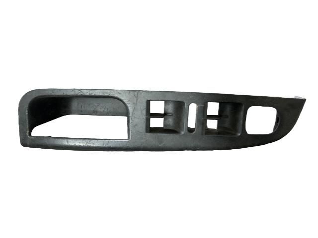 bontott VW GOLF V Bal első Ajtóbehúzó