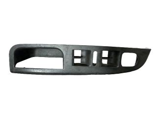 bontott VW GOLF V Bal első Ajtóbehúzó