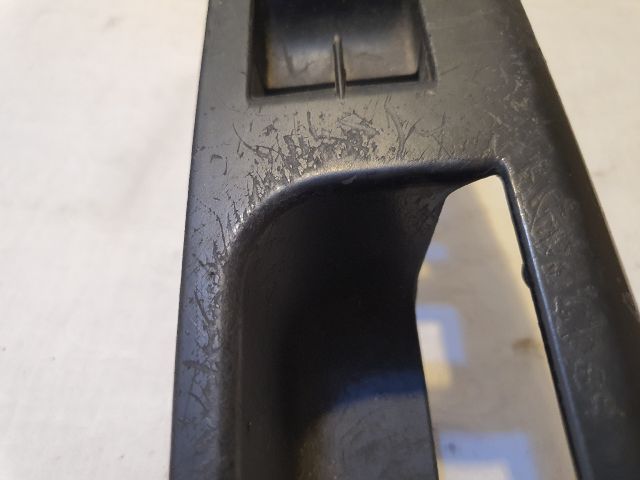 bontott VW GOLF V Bal első Ajtóbehúzó