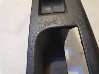 bontott VW GOLF V Bal első Ajtóbehúzó