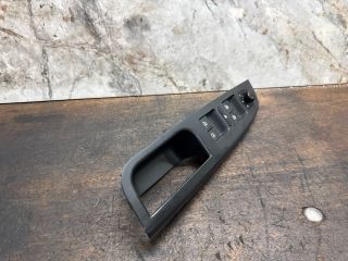 bontott VW GOLF V Bal első Ajtóbehúzó