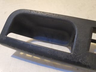 bontott VW GOLF V Bal első Ajtóbehúzó