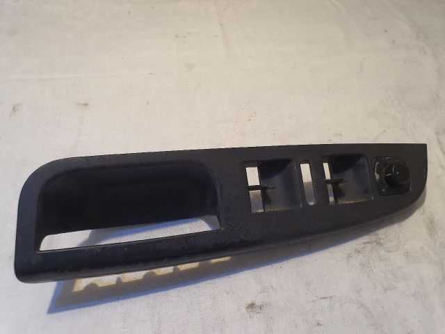 bontott VW GOLF V Bal első Ajtóbehúzó