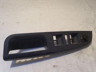 bontott VW GOLF V Bal első Ajtóbehúzó