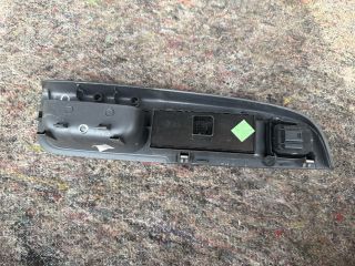 bontott VW GOLF V Bal első Ajtóbehúzó