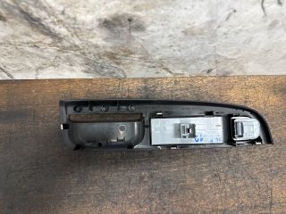 bontott VW GOLF V Bal első Ajtóbehúzó