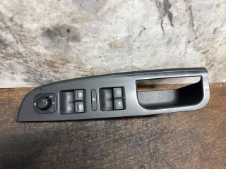 bontott VW GOLF V Bal első Ajtóbehúzó