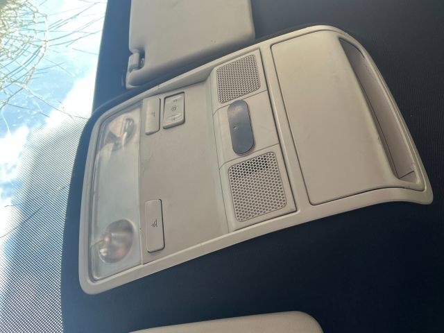 bontott VW GOLF V Bal első Ajtóhatároló