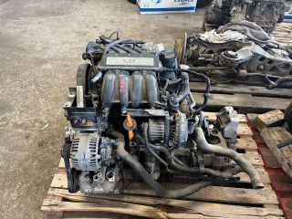 bontott VW GOLF V Bal első Ajtóhatároló