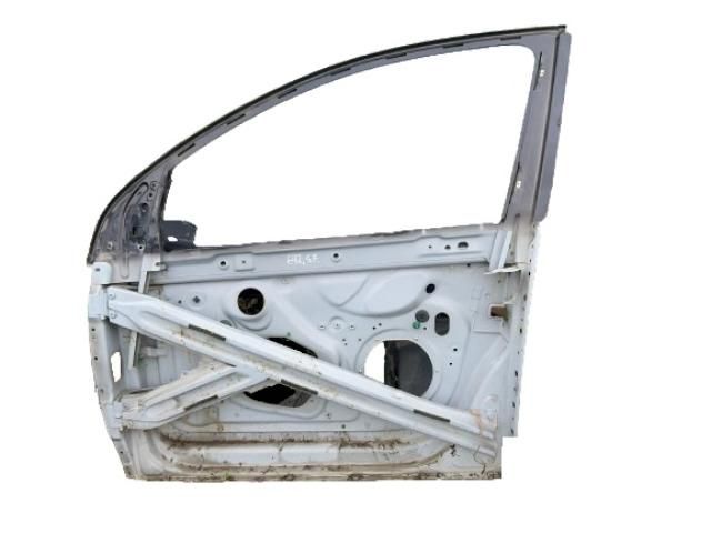 bontott VW GOLF V Bal első Ajtókeret