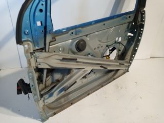 bontott VW GOLF V Bal első Ajtókeret