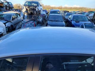 bontott VW GOLF V Bal első Ajtókeret