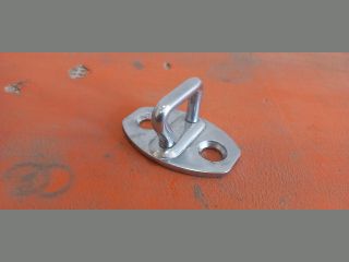 bontott VW GOLF V Bal első Ajtózár