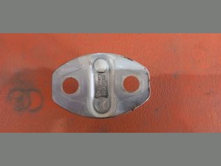 bontott VW GOLF V Bal első Ajtózár