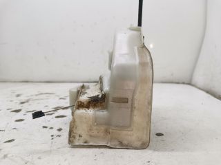 bontott VW GOLF V Bal első Ajtózár