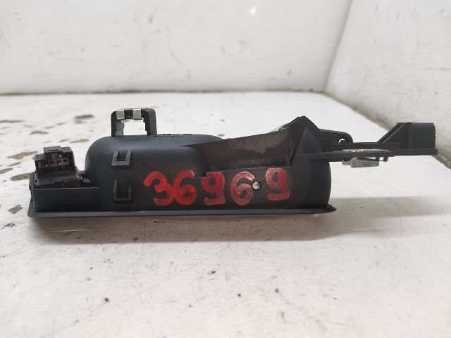 bontott VW GOLF V Bal első Belső Kilincs