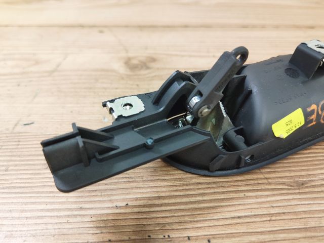 bontott VW GOLF V Bal első Belső Kilincs