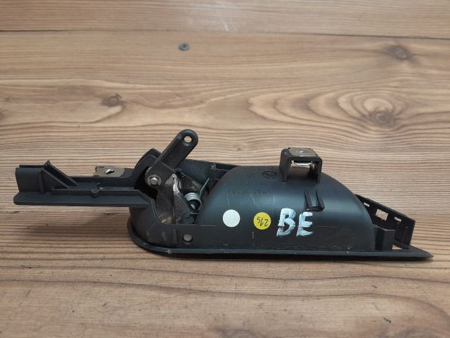 bontott VW GOLF V Bal első Belső Kilincs