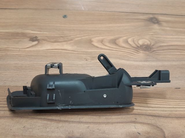 bontott VW GOLF V Bal első Belső Kilincs