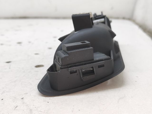 bontott VW GOLF V Bal első Belső Kilincs