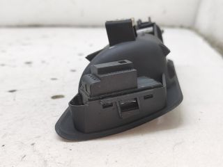 bontott VW GOLF V Bal első Belső Kilincs