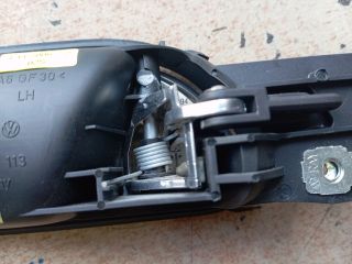 bontott VW GOLF V Bal első Belső Kilincs