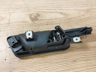 bontott VW GOLF V Bal első Belső Kilincs