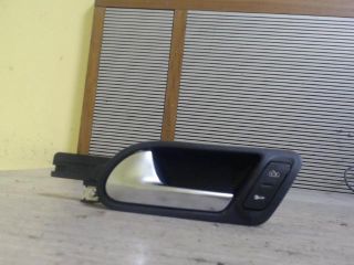 bontott VW GOLF V Bal első Belső Kilincs