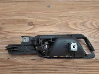 bontott VW GOLF V Bal első Belső Kilincs