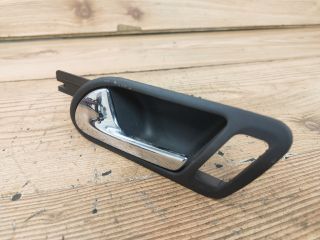 bontott VW GOLF V Bal első Belső Kilincs