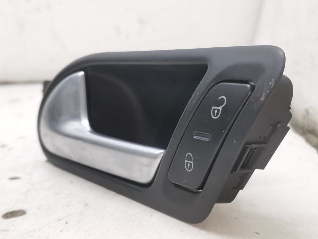 bontott VW GOLF V Bal első Belső Kilincs