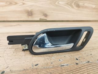 bontott VW GOLF V Bal első Belső Kilincs