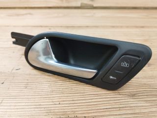 bontott VW GOLF V Bal első Belső Kilincs