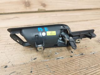 bontott VW GOLF V Bal első Belső Kilincs