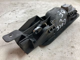 bontott VW GOLF V Bal első Belső Kilincs