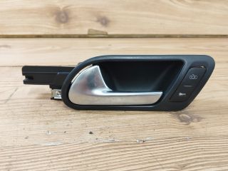 bontott VW GOLF V Bal első Belső Kilincs