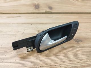 bontott VW GOLF V Bal első Belső Kilincs