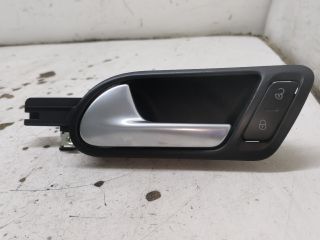 bontott VW GOLF V Bal első Belső Kilincs