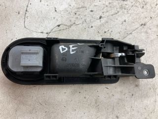 bontott VW GOLF V Bal első Belső Kilincs