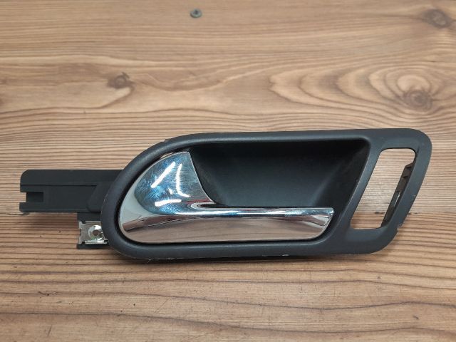 bontott VW GOLF V Bal első Belső Kilincs