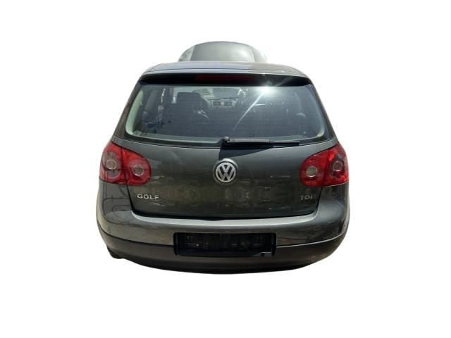 bontott VW GOLF V Bal első Belső Kilincs