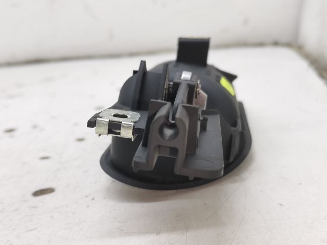 bontott VW GOLF V Bal első Belső Kilincs