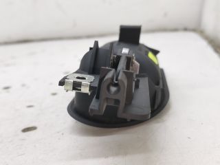 bontott VW GOLF V Bal első Belső Kilincs