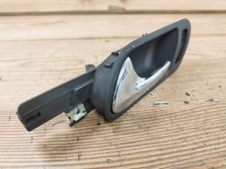 bontott VW GOLF V Bal első Belső Kilincs