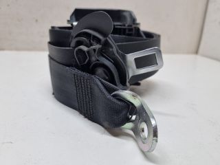 bontott VW GOLF V Bal első Biztonsági Öv